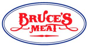Bruce's Meat and Poultry Options