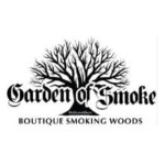 Garden of Smoke