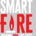 Smartfire BBQ